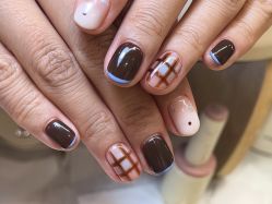 -Nail Me美甲美睫