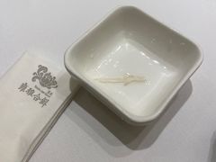 -漾亚·雍雅合鲜(桐梓林店)