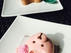 -星巴克(太原柳巷第一店)