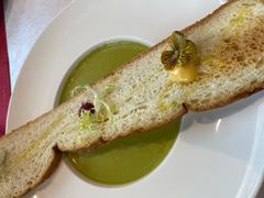 -马克西姆餐厅(崇文门店)