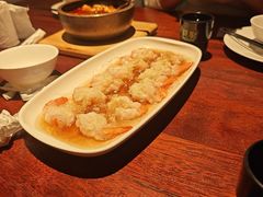 -外婆家(西溪印象城店)