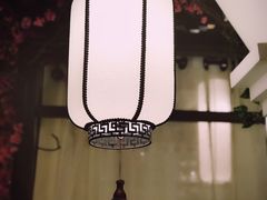 包房-花千醉(新街口店)