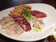 -北海银滩·鉳海(星湖店)