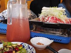 -夏星酒馆(剑桥公社店)