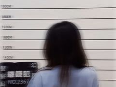 -苏州5D星空错觉艺术馆