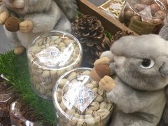 -blt精品超市(KKMALL京基店)