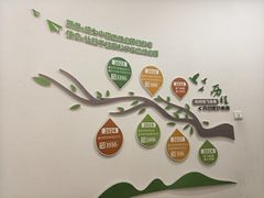 -培飞思维启蒙·益智游戏·科学探索(城西银泰店)