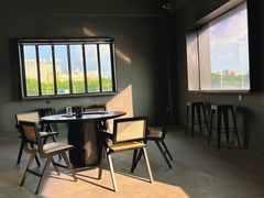-来回·咖啡(钟村咖啡豆店)