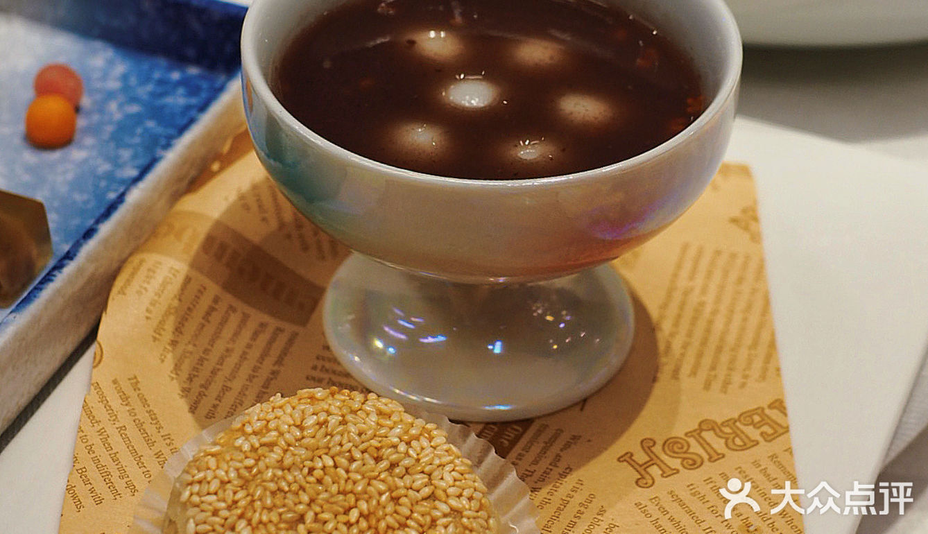 记忆里的美味｜家的味道｜和记小菜