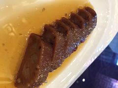 iphone_upload_pic-湘湖大院(越王路店)