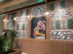 -一坐一忘云南菜(卓悦中心)