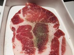 -火炉火自助餐(悠唐购物中心店)