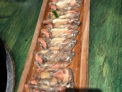 -老灶堂文创火锅(文艺路店)