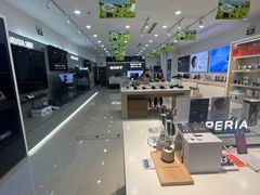 -SONY(杭州万象城店)