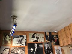 -Steveston Pizza Company (Richmond)