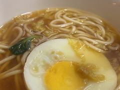 -鑫复盛皇嘉海鲜酒店