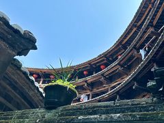 -云水谣景区