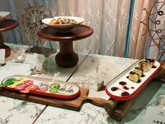 -望江宾馆-普吉岛餐厅