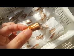 -85度C(苏州石路店)