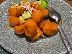 -木棉·醉心粤味(COCO Park店)