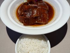 -顺鹅季·非遗烧鹅(六道口店)
