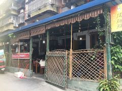 -周肥肠(江油总店)