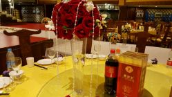 点击看大图 android_upload_pic-Sunny喜铺婚礼策划(东部店)