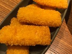 -炊烟小炒黄牛肉(中心印象城店)