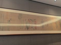 -永膳精致本味湘菜(麓谷店)