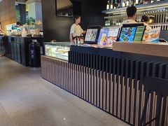 -gaga(深圳福田星河COCO Park店)