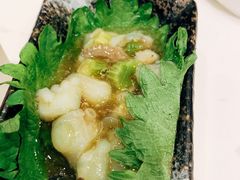 -长春金安大饭店