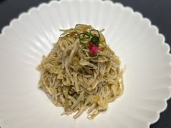 -南里山房(虹桥新天地店)