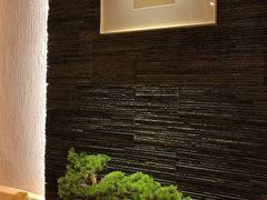 -文三酒肆自助放题(新街口友谊广场店)