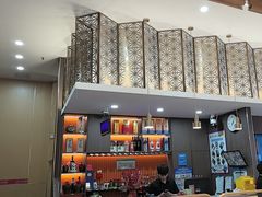 -常兴记广东小厨(浦东路店)