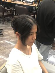 -藤野造型