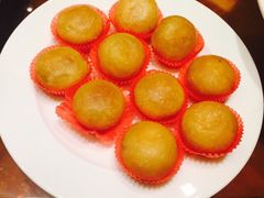 iphone_upload_pic-金陵山水丽景酒店-中餐厅