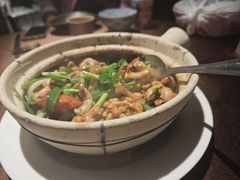 -惠食佳(滨江大公馆店)
