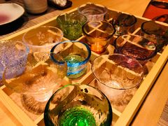 -本逸·割烹料理(湖墅店)