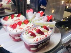 -津乐园(中山路店)