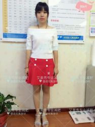 -维纳斯专业减肥