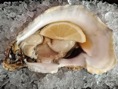 -浪花亭日本料理(古田路店)