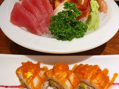 -大渔之观(安贞店)