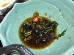 -大丰收脆鱼(万达江北店)