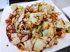 -臻味斋