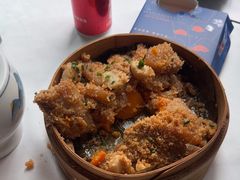 -凤凰湘语(浦东旗舰店)