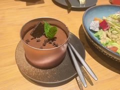 -候鸟等风来·精致西厨(万科第五城店)