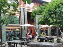 -那家山城(樱桃园店)