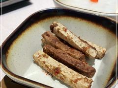 -口味堂(惠济路店)