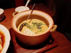 -觅唐MITONG(鸟巢店)