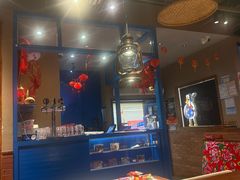 -姚稷大铁锅(龙之梦店)